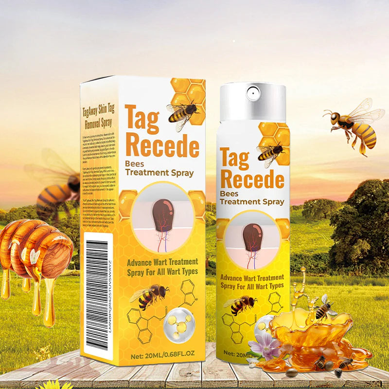 BeeSilk